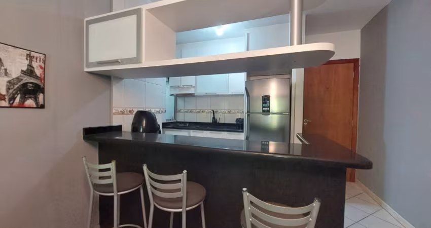 Vendo Apartamento com 3 dormitórios no Bairro da Velha