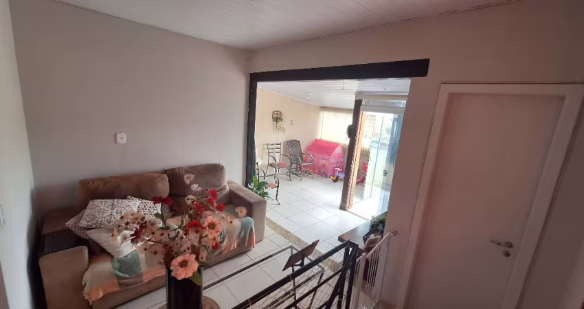 Apartamento 2 quartos, 2 suítes, com direito à Cobertura, 1 vaga grande, bairro Sagrada Família – Belo Horizonte/MG
