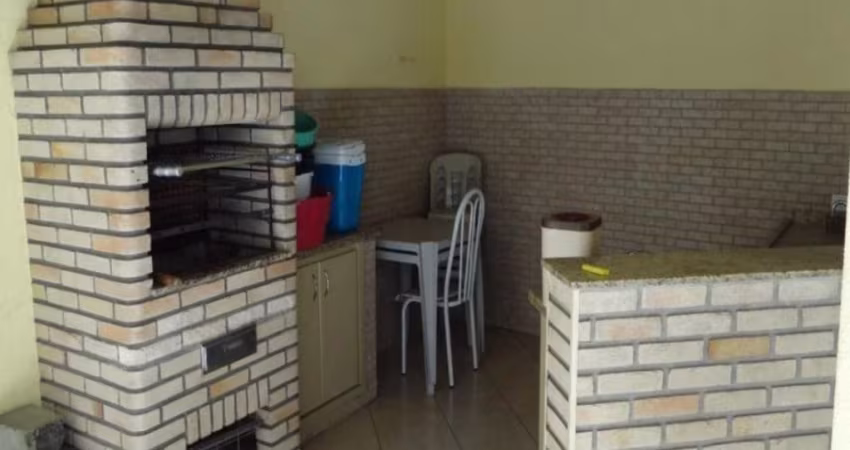 Casa Caieiras em Condomínio