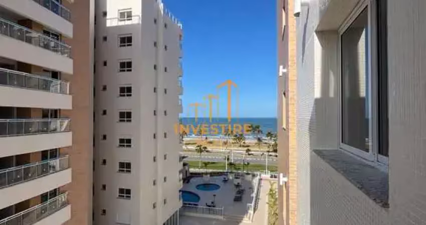 Calabasas condominium resort - frente mar no bairro indaiá em caraguatatuba