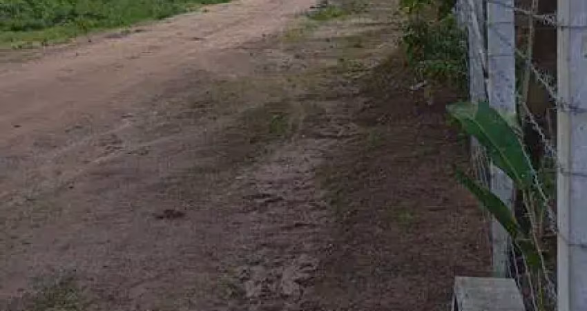Refúgio p/  bem estar no mês festivos Junino! Com Piscina/ Conforto