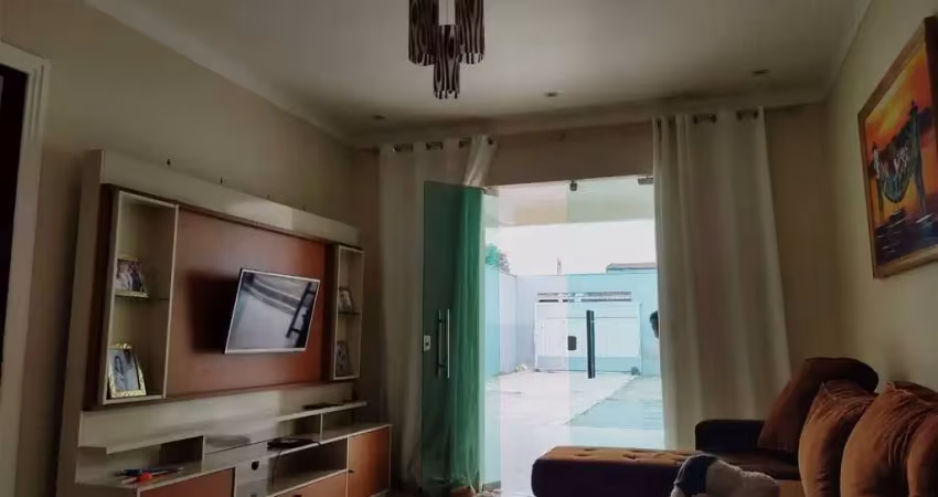 Vendo casa confortável bairro conceição ao lado sto anto  prazedos.