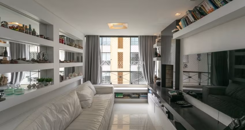 Excelente Apartamento à Venda  de 3 quartos na Boa Vista
