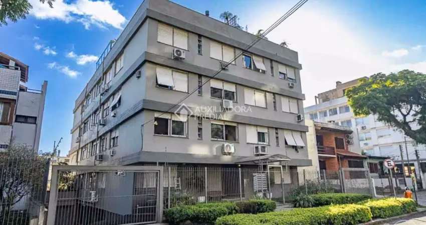 Apartamento com 2 quartos à venda na Rua Comendador Rheingantz, 125, Auxiliadora, Porto Alegre