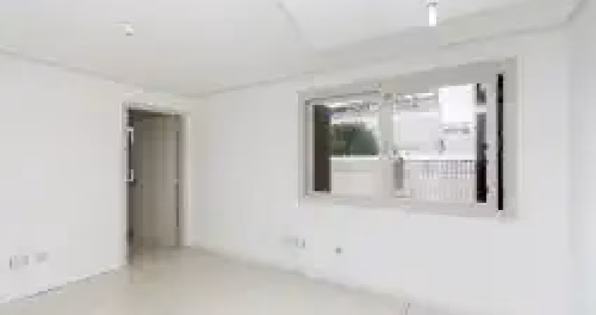 Oportunidade no mont serrat – conforto, localização nobre e excelente para morar ou investir