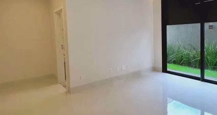 Lindo imóvel em Jandira