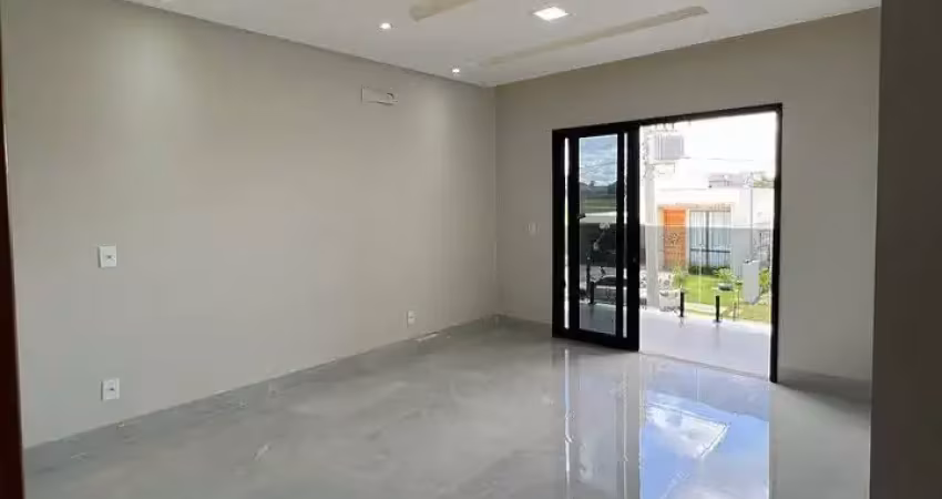 Lindo imóvel Itapevi