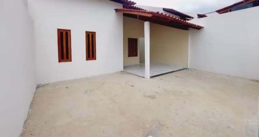 Lindo imóvel em Itupeva