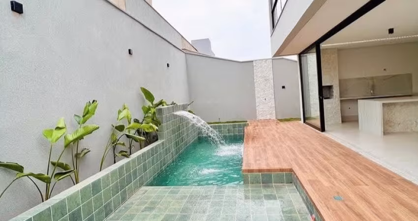 Imóvel e venda em Jundiaí