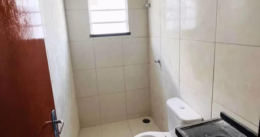Lindo imóvel a venda em louveira