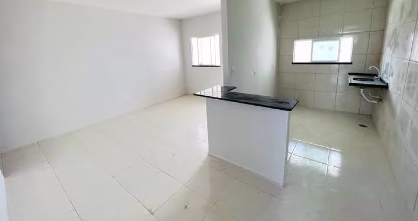 Lindo imóvel em Guarulhos