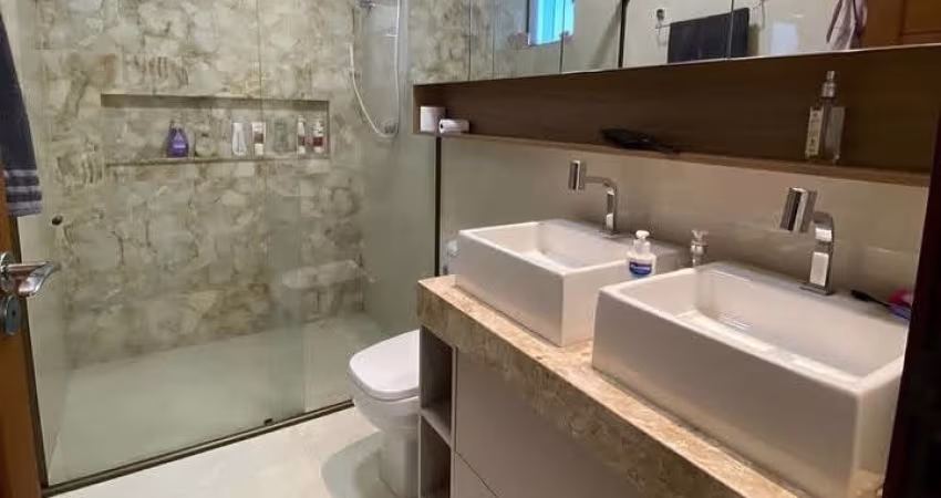 Lindo imóvel em Itaqua