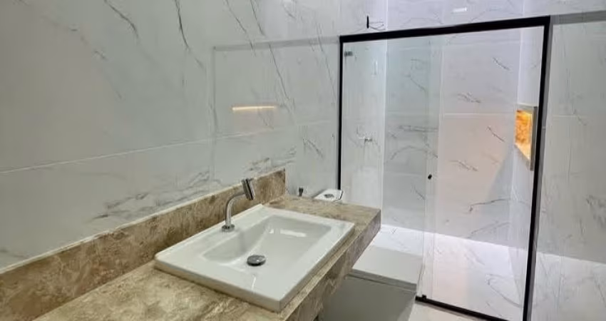 Imóvel a venda em São José