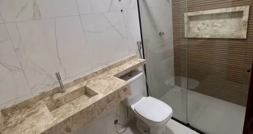 Lindo imóvel em Jacareí