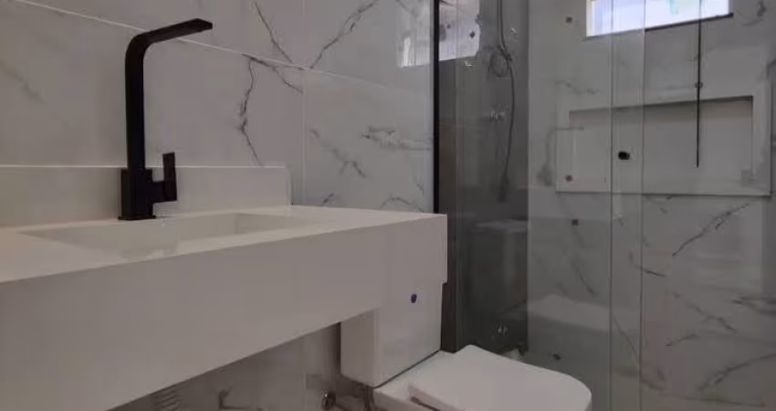 Lindo imóvel a venda em Taubaté