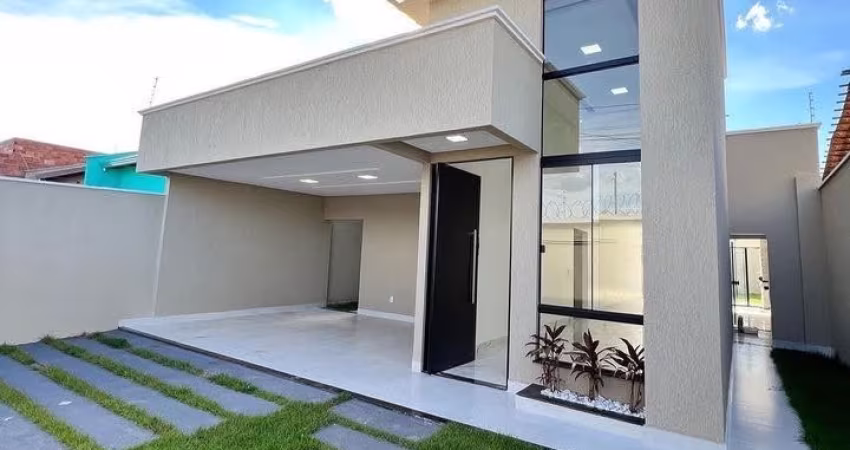 Lindo imóvel em Arthur Alvim