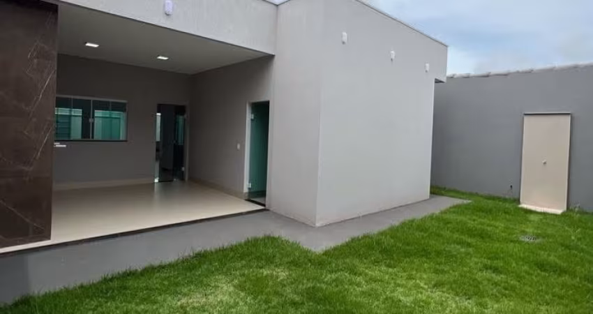 Lindo imóvel na vila Matilde
