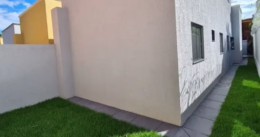 Lindo imóvel em Santana de Parnaíba