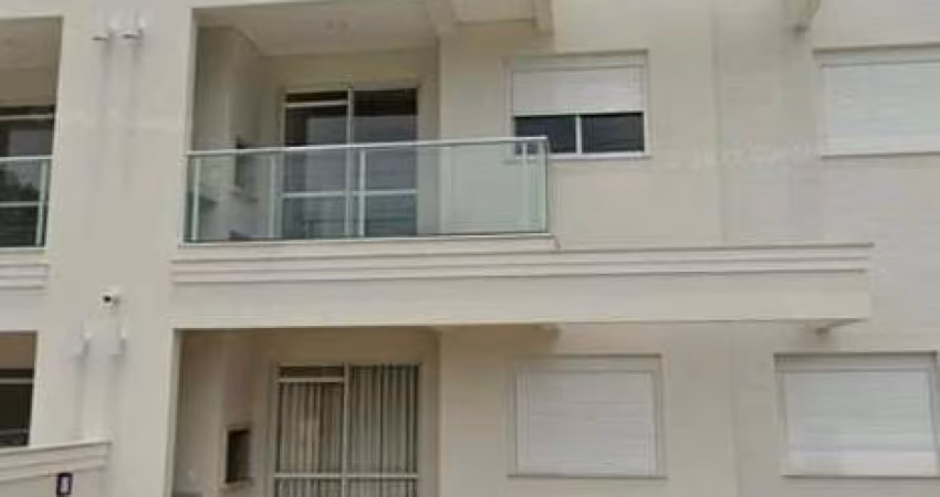 Apartamento à venda, 2 quartos, 1 suíte, 1 vaga, Palmas do Arvoredo - Governador Celso Ramos/SC