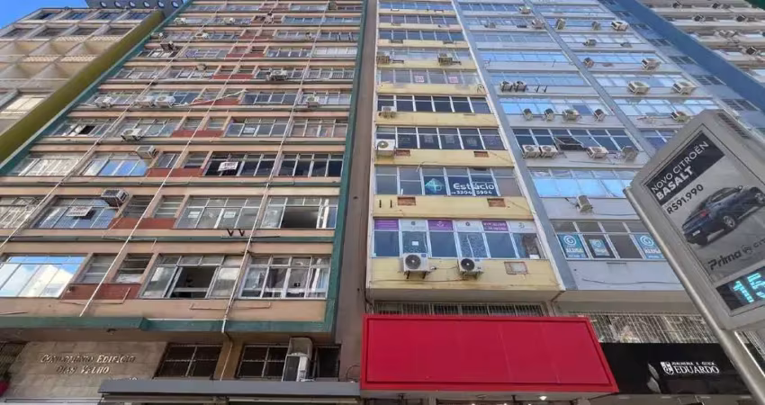 Sala comercial à venda, no bairro centro, florianópolis-sc, com , sendo , com