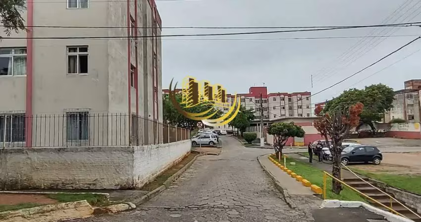 Apartamento à venda, no bairro capoeiras, florianópolis-sc, com 2 quartos, sendo , com 1 vaga
