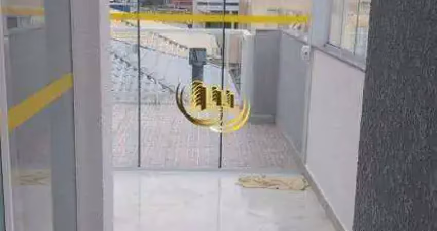 Tipoimovel] à venda, no bairro ingleses do rio vermelho, florianópolis-sc, com 3 quartos, sendo 1 suíte, com 1 vaga