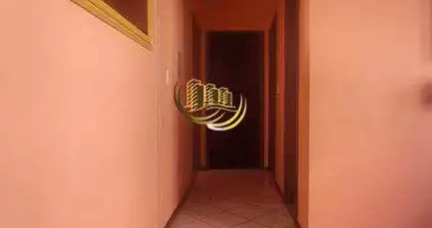 Apartamento à venda, no bairro areias, são josé-sc, com 3 quartos, sendo , com 1 vaga
