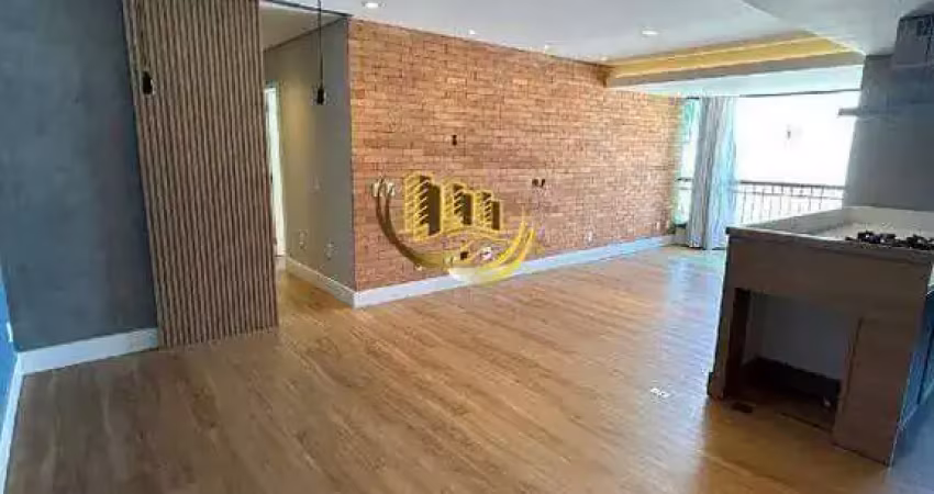 Apartamento à venda, no bairro coqueiros, florianópolis-sc, com 3 quartos, sendo 1 suíte, com 2 vagas