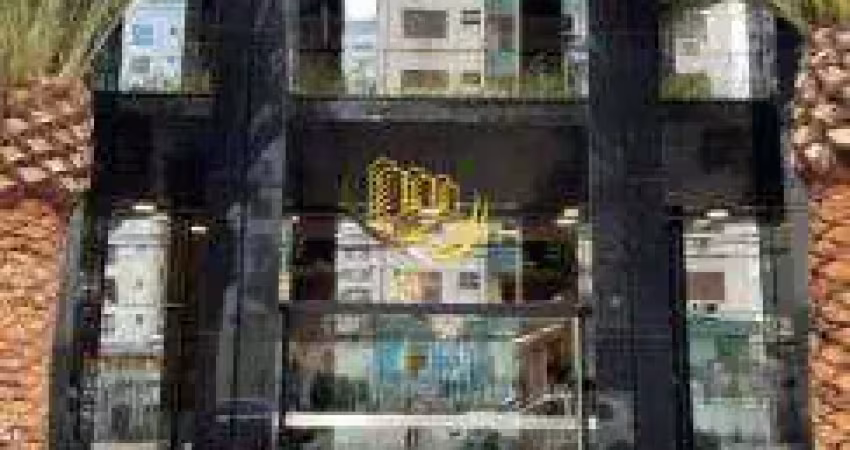 Apartamento à venda, no bairro campinas, são josé-sc, com 3 quartos, sendo 1 suíte, com 2 vagas