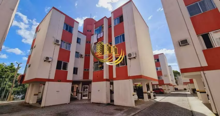 Tipoimovel] à venda, no bairro são luiz, são josé-sc, com 2 quartos, sendo , com 1 vaga