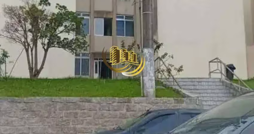Apartamento à venda, no bairro praia comprida, são josé-sc, com 3 quartos, sendo , com 1 vaga