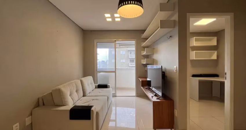 Apartamento com 2 quartos à venda na Rua Bela Cintra, Consolação, São Paulo