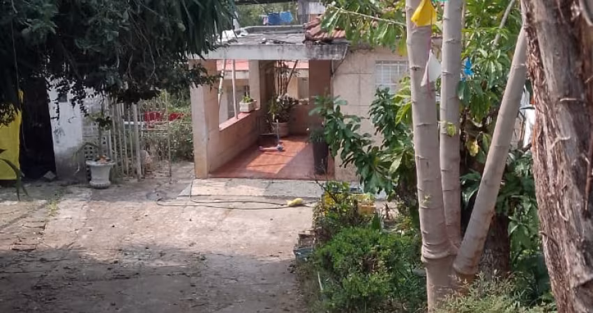 Terreno a venda em Pirituba