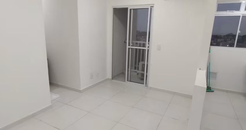 Apartamento no Predilleto Ponta Negra