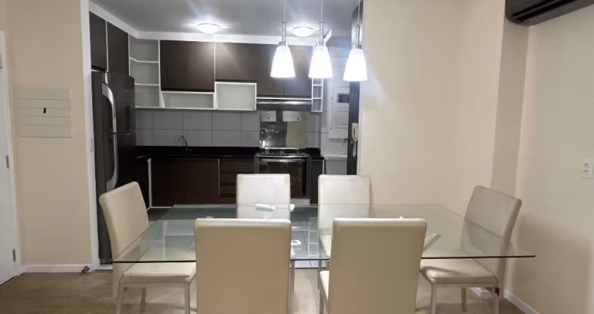 Apartamento no Life Ponta Negra