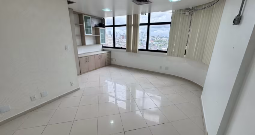 Sala Comercial no Millennium Business