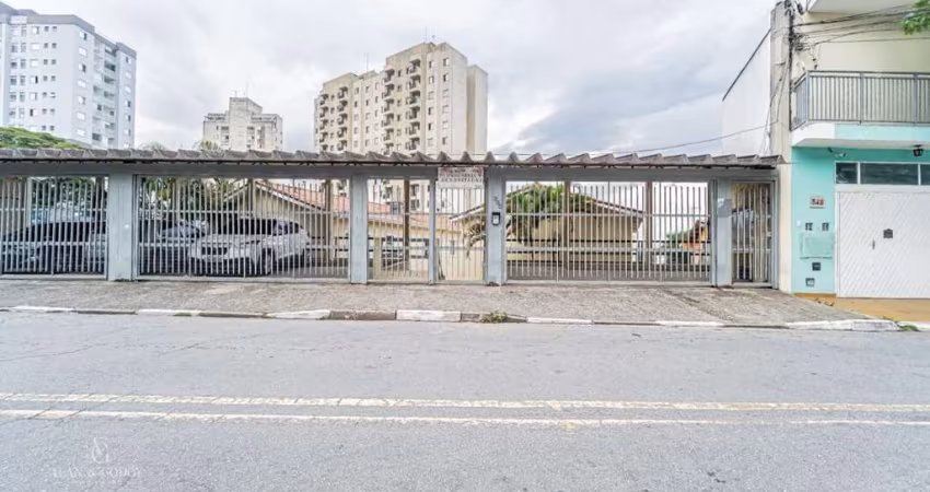 Casa em Condomínio em Quitaúna, Osasco/SP