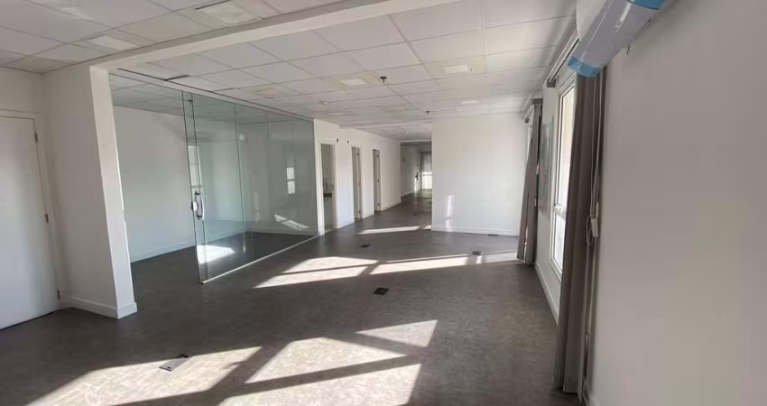 Sala Comercial em Barra Funda, São Paulo/SP