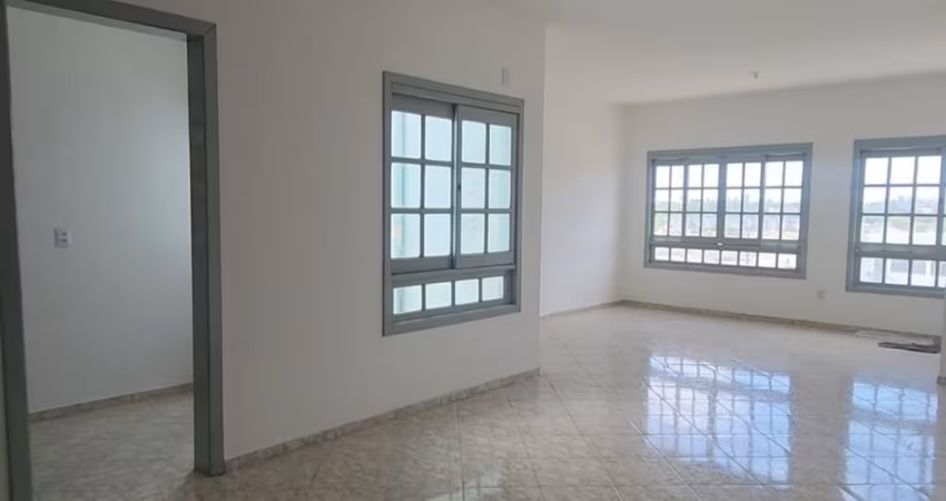 amplo apartamento 3 quartos