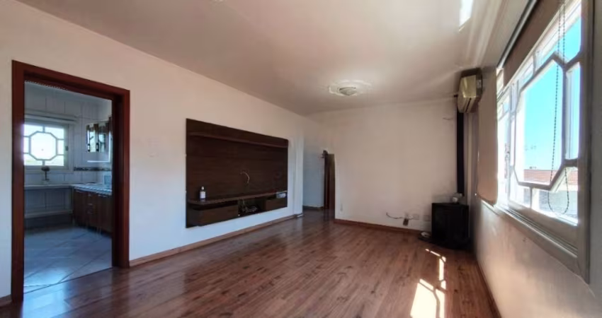 Belíssimo  apartamento 3 quartos