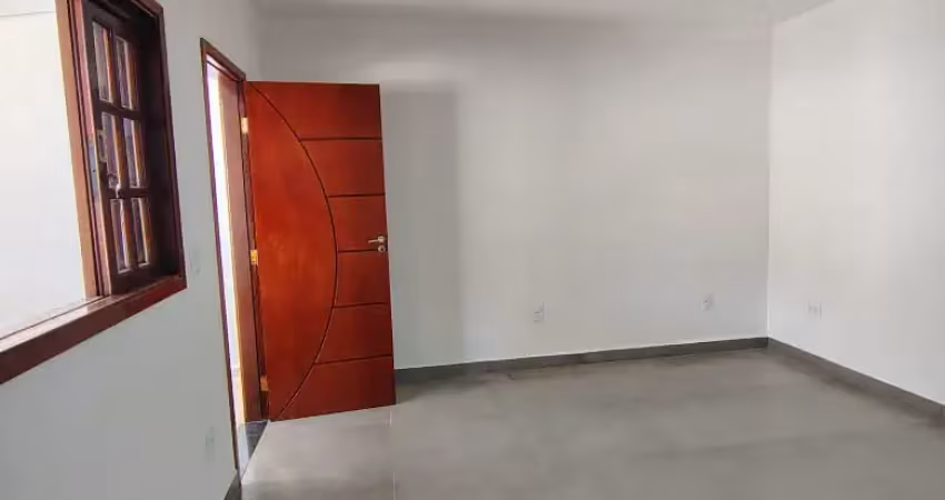 Casa com 3 quartos à venda no Comerciários II, Botucatu 