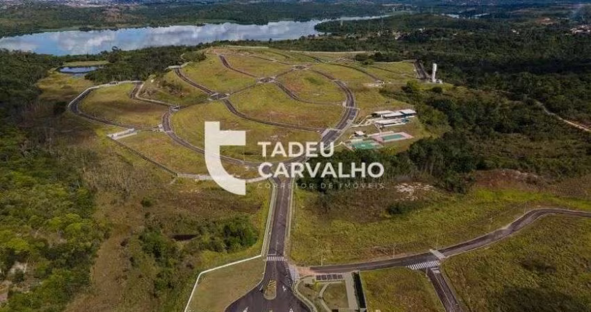 Vívea Parque Joanes - Terreno no Condomínio Vívea Parque Joanes