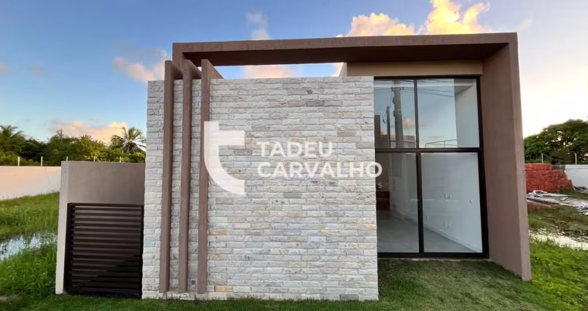 Residencial Vila Florença - Casa térrea no Condomínio Vila Florença