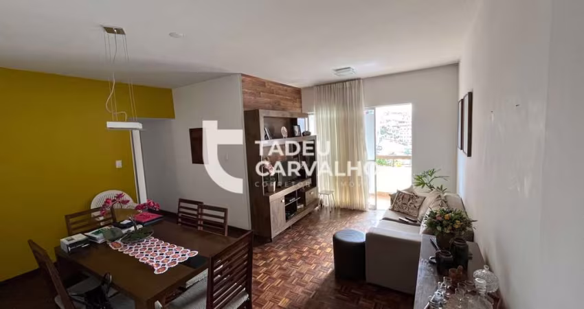 Edifício Vivendas do Colégio - Apartamento em Garcia, Salvador/BA