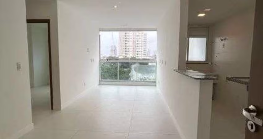 Apartamento novo, 2 quartos na Praia de Itaparica!