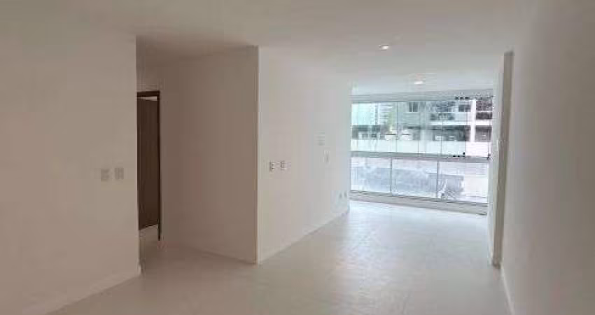 Apartamento 3 quartos na Praia de Itaparica, novo!