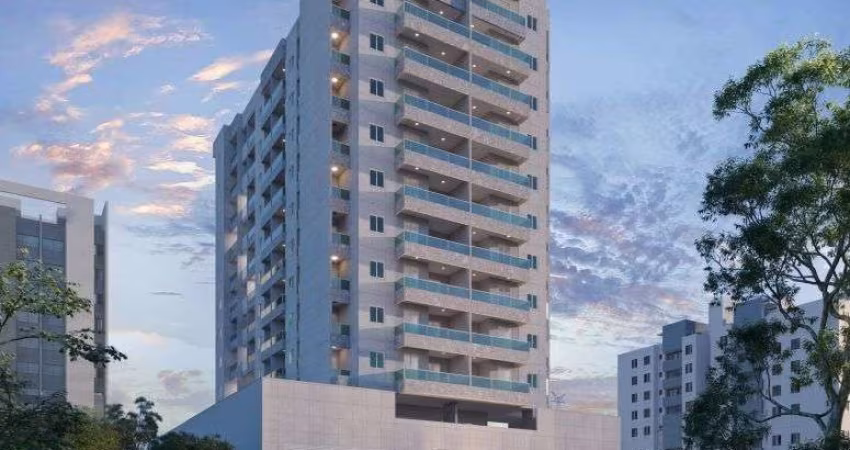 Lançamento na Praia de Itaparica!!