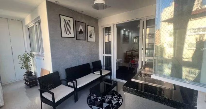 Apartamento 3 quartos, sol da manhã próximo ao mar na Praia de Itaparica!
