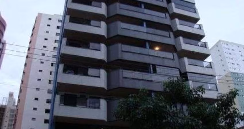 Apartamento 3 quartos com 132m², sol da manhã e próximo ao mar em Itapuã!
