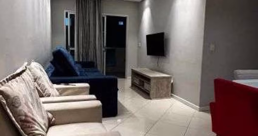 Apartamento 2 quartos com 80m² a apenas uma quadra do mar em Itapuã!